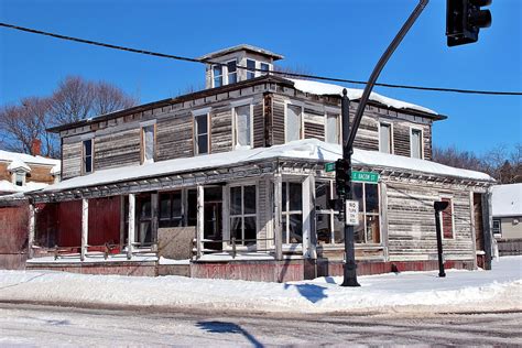 Plainville market. Things To Know About Plainville market. 